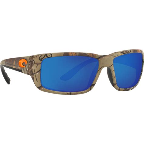 discontinued costa sunglasses